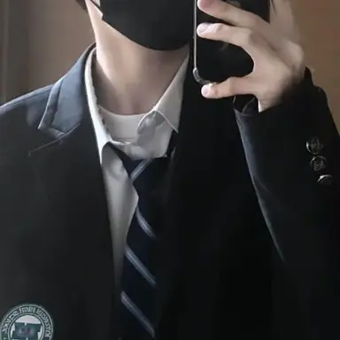 Profile image of 하루토