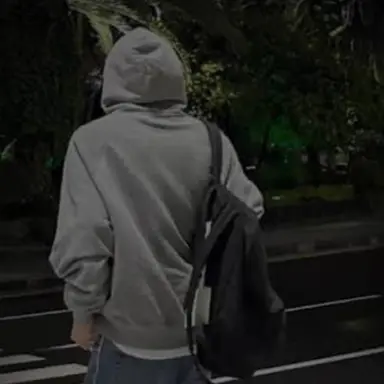 Profile image of 늦잠