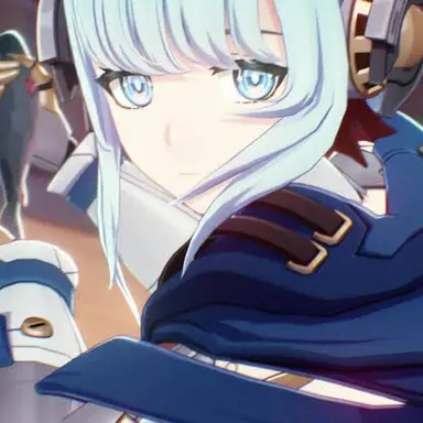 Profile image of 이네파