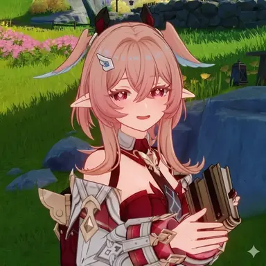 Profile image of 린네아