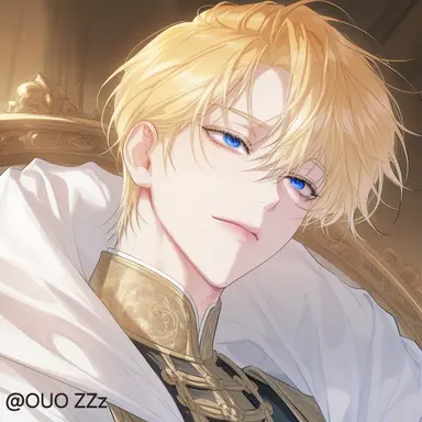 Profile image of 라클란 로페즈