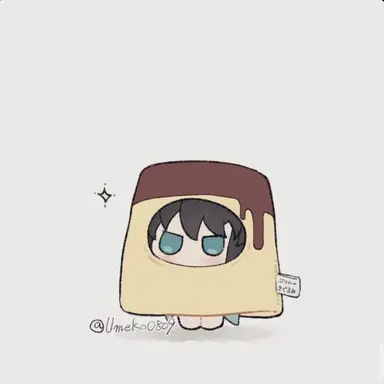 Profile image of 토키토 무이치로