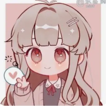 Profile image of 다은