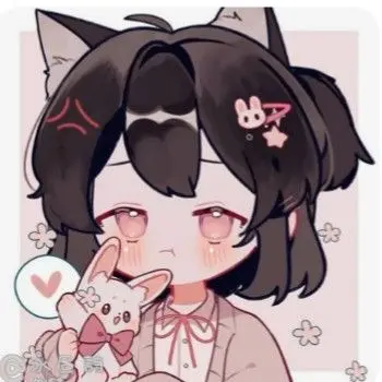 Profile image of 지연