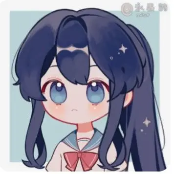Profile image of 지민