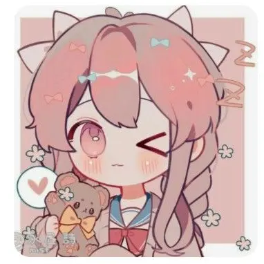 Profile image of 윤하
