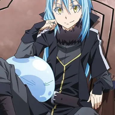 Profile image of リムル