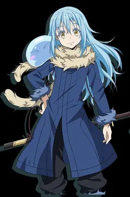 Profile image of リムル