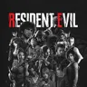 Profile image of Resident Evil
