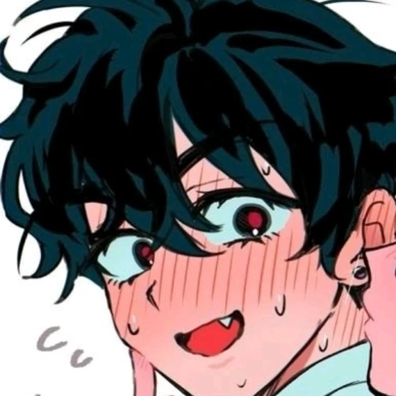 위시