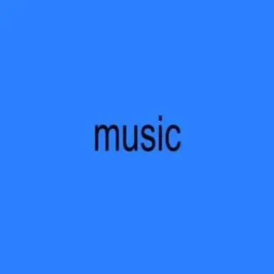 Profile image of 김하온