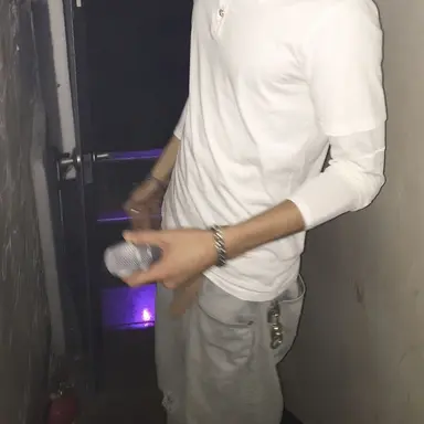 Profile image of 박종수