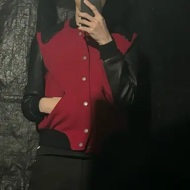 Profile image of 이재학