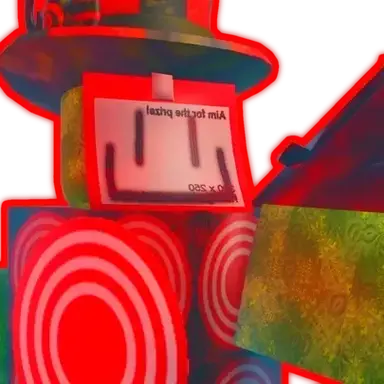Profile image of ファンキッド