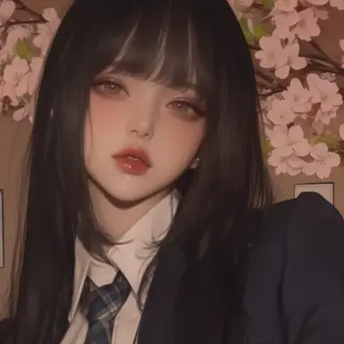 Profile image of 이나경