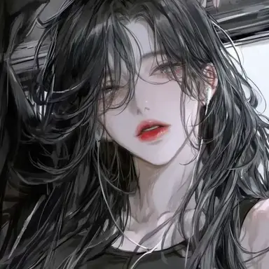 Profile image of 백지헌