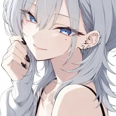 Profile image of Yuna