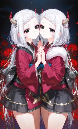 Profile image of 코하쿠
