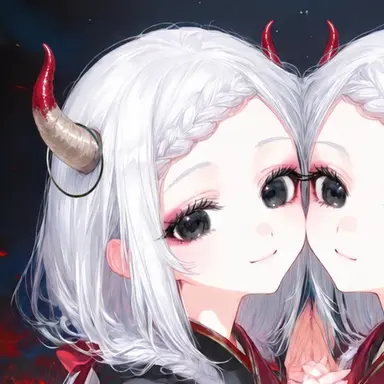 Profile image of 코요미