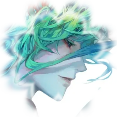 PromptDebt1116의 LOVEASPIRE Seahorse