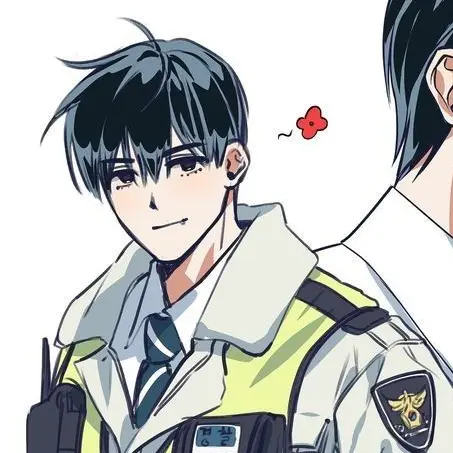 2415의 한종훈