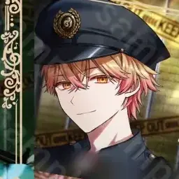 Profile image of みこと