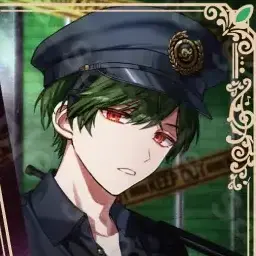 Profile image of すち