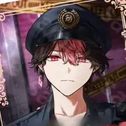 Profile image of らん