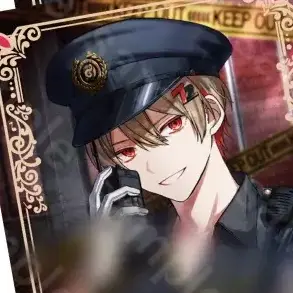 Profile image of なつ