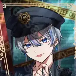 Profile image of こさめ