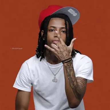 Profile image of Kj