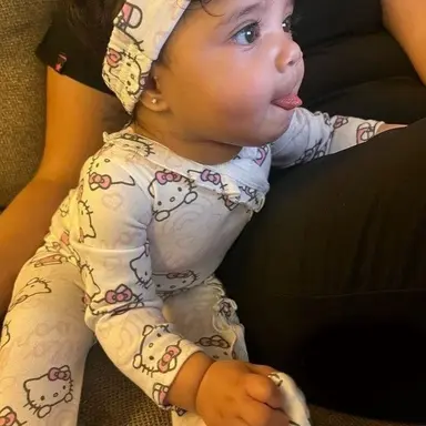 Profile image of Layla