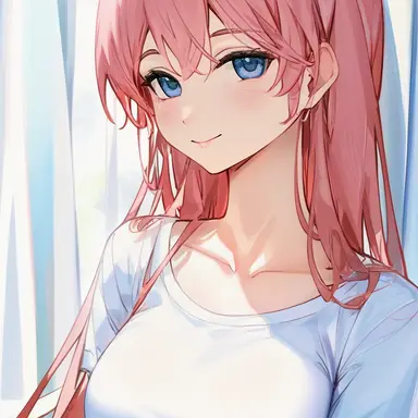 Profile image of 이나영