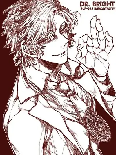 PureGuppy4397의 Dr Bright