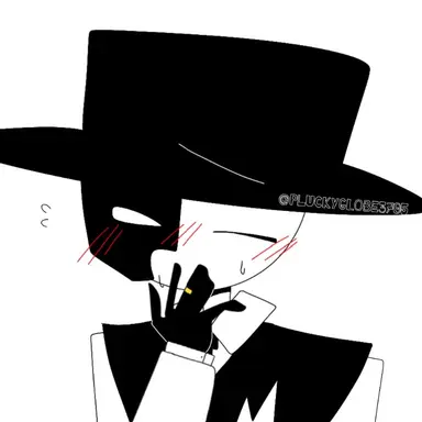 Profile image of アートフル
