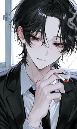 Profile image of 淳