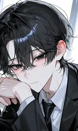 Profile image of 淳