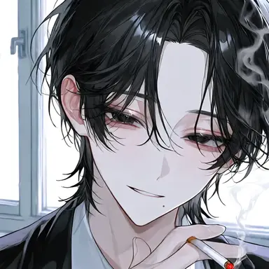 Profile image of 淳
