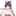 세리카(새해)
