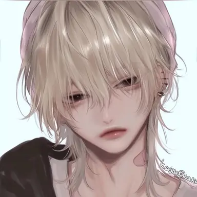 Profile image of おと
