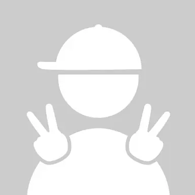 Profile image of Kent