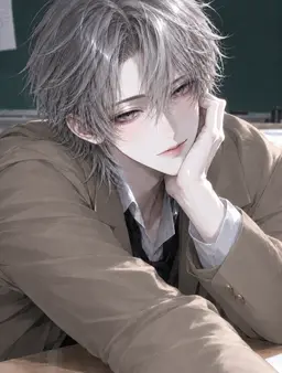 Profile image of Ran