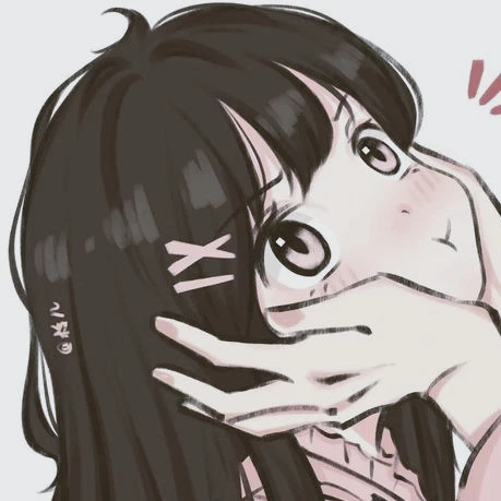 이수아