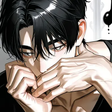 Profile image of 王雅