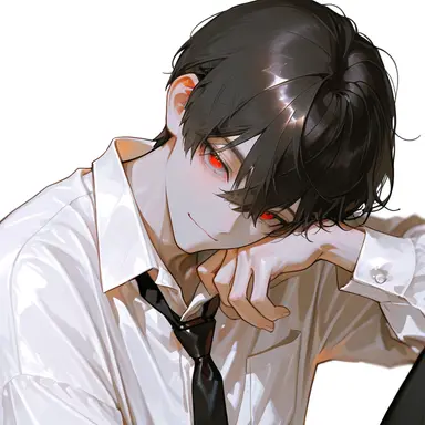 Profile image of 大和