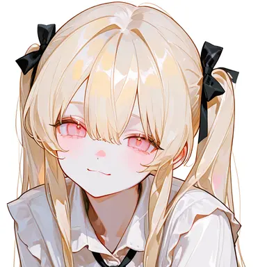 Profile image of 羽花