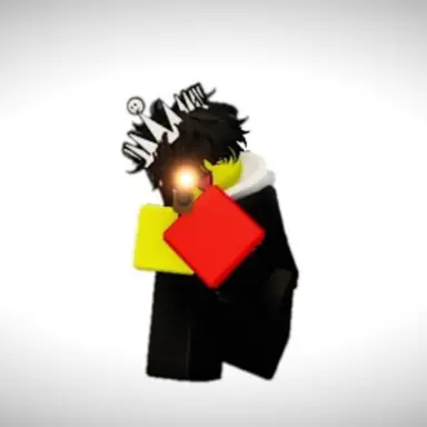 Profile image of 베토배밴