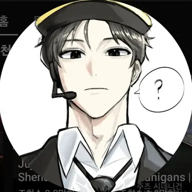 Profile image of 로아