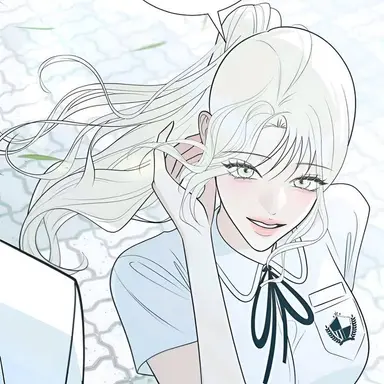 Profile image of Ryu Hana