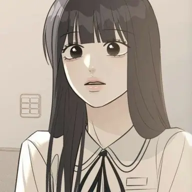 Profile image of Yeon Isol